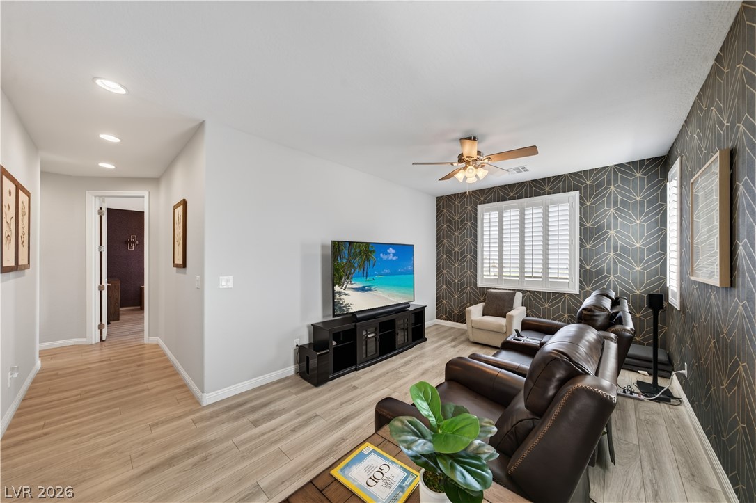 Photo 46 of 77, 478 Astillero Street