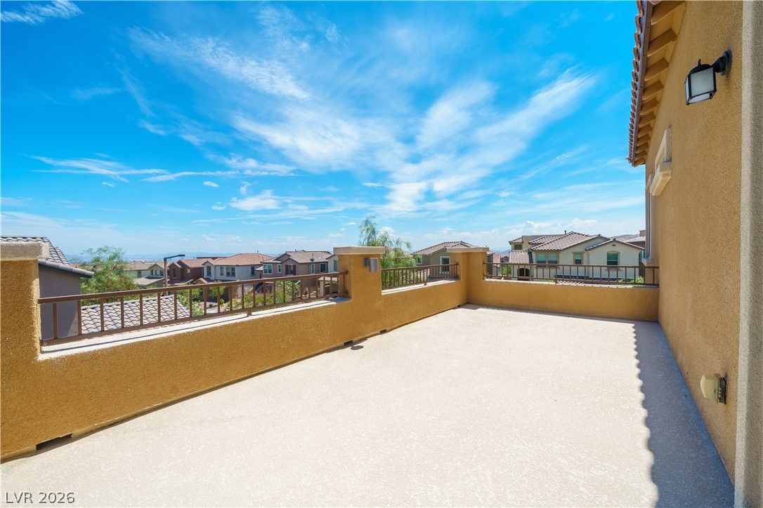 Photo 47 of 77, 478 Astillero Street
