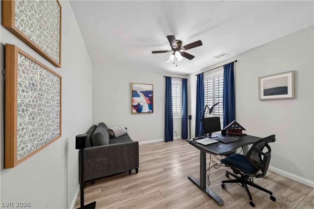 Photo 50 of 77, 478 Astillero Street