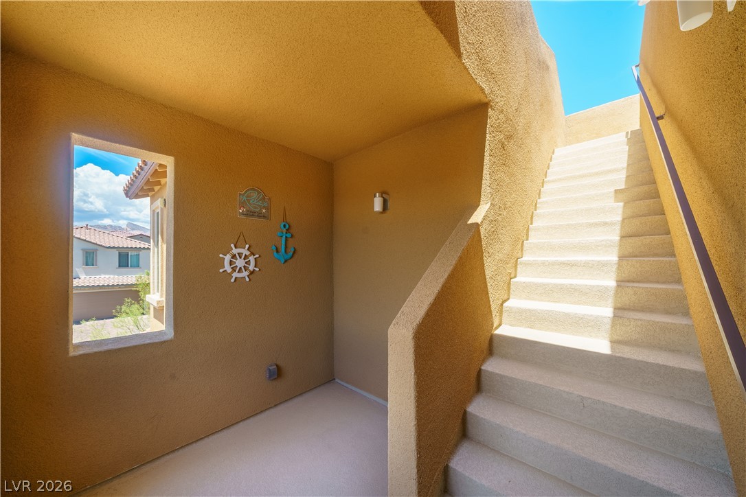 Photo 53 of 77, 478 Astillero Street