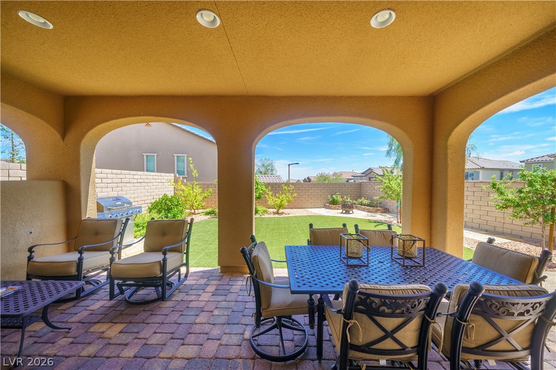 Photo 66 of 77, 478 Astillero Street