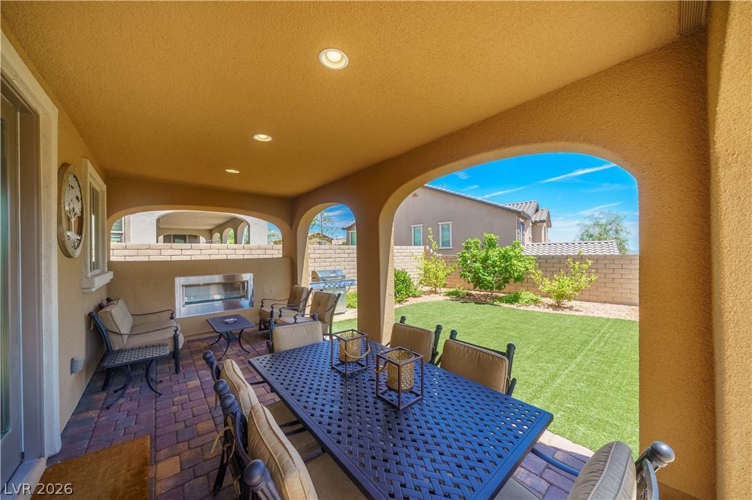 Photo 67 of 77, 478 Astillero Street