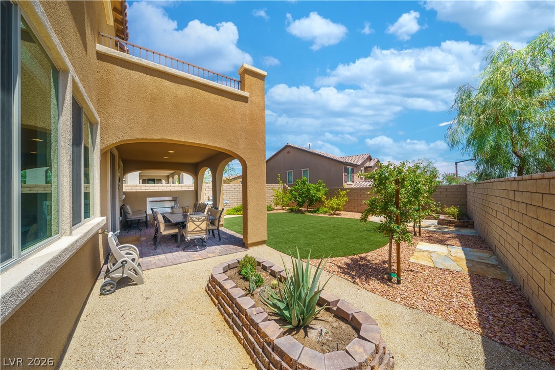 Photo 70 of 77, 478 Astillero Street