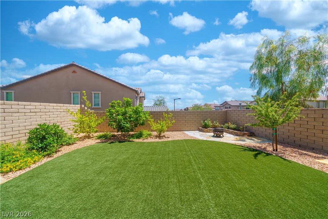 Photo 73 of 77, 478 Astillero Street