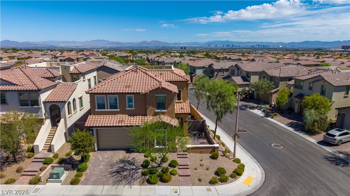 Photo 5 of 478 Astillero Street
