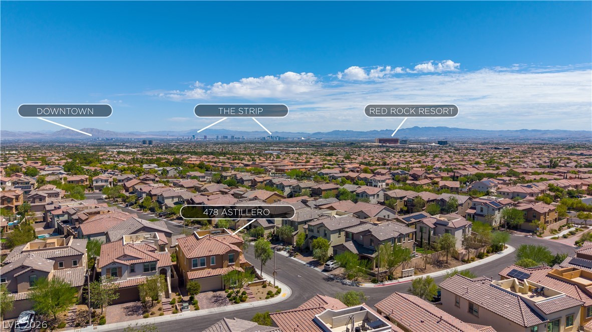 Photo 6 of 77, 478 Astillero Street