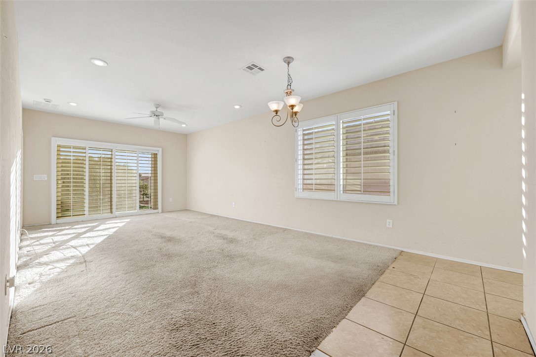 Photo 10 of 34, 2557 CORVUS Street