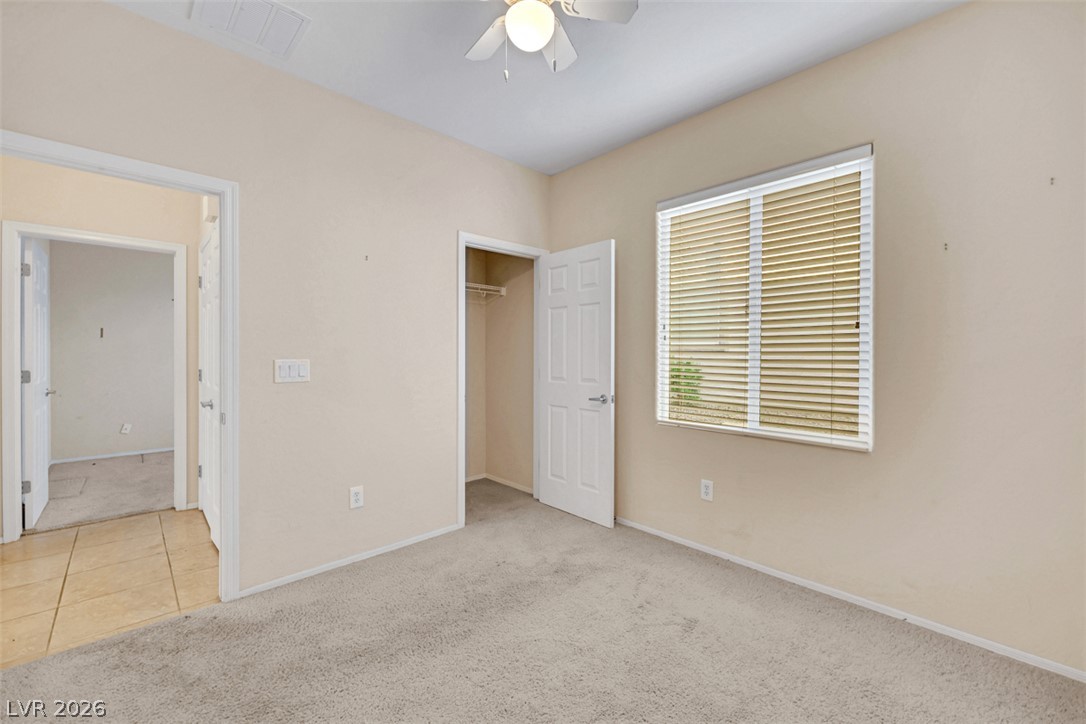 Photo 19 of 34, 2557 CORVUS Street