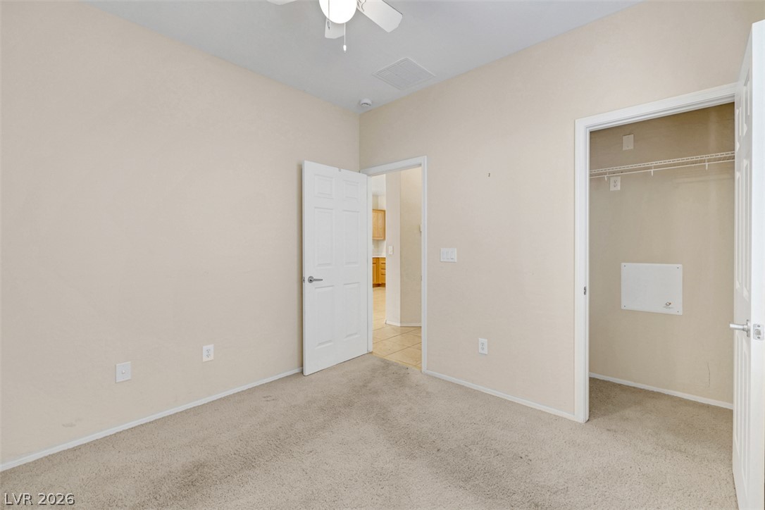 Photo 20 of 34, 2557 CORVUS Street
