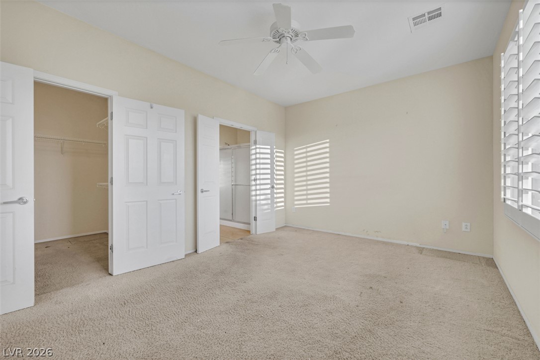 Photo 23 of 34, 2557 CORVUS Street