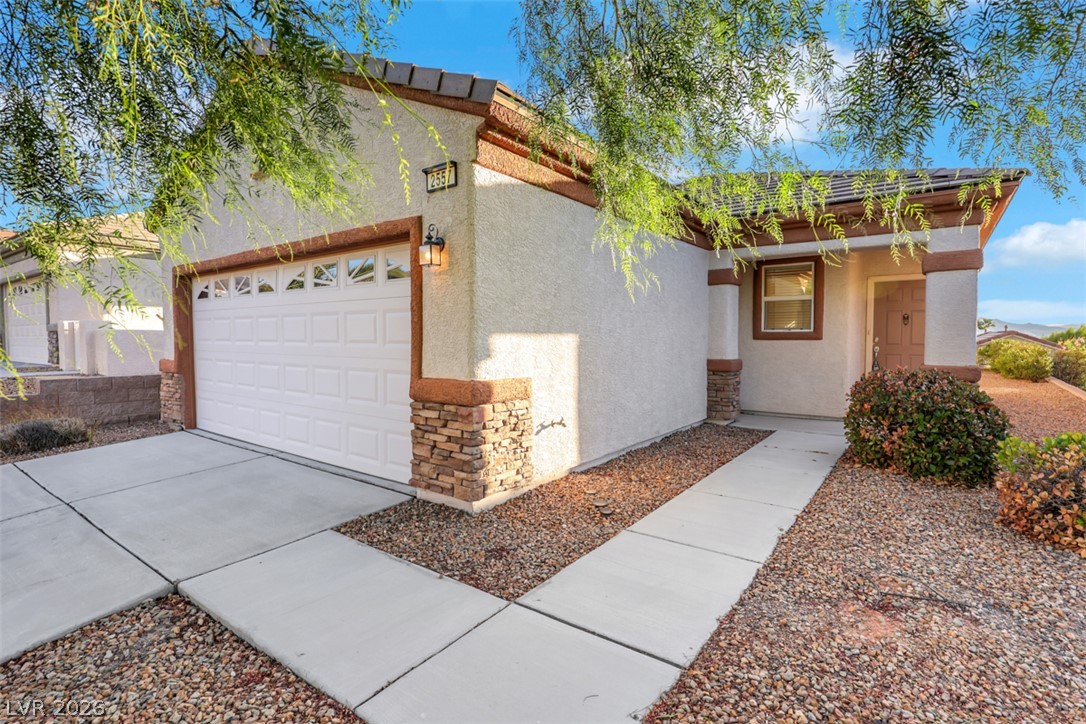 Photo 34 of 34, 2557 CORVUS Street