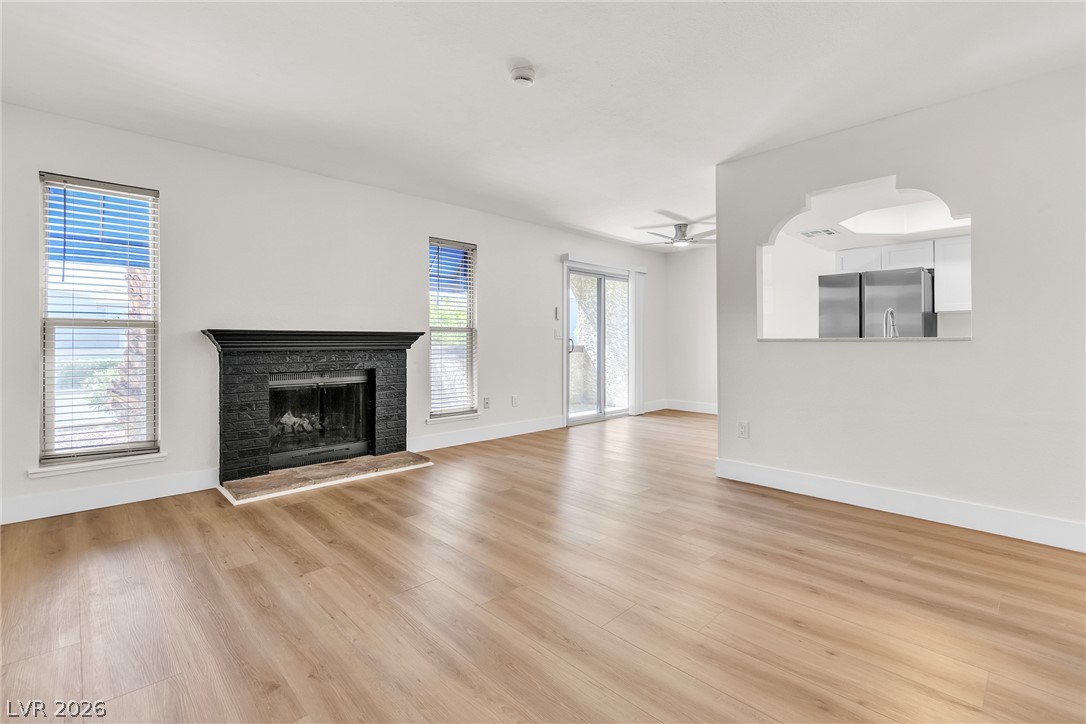 Photo 2 of 4706 Obannon Drive #B
