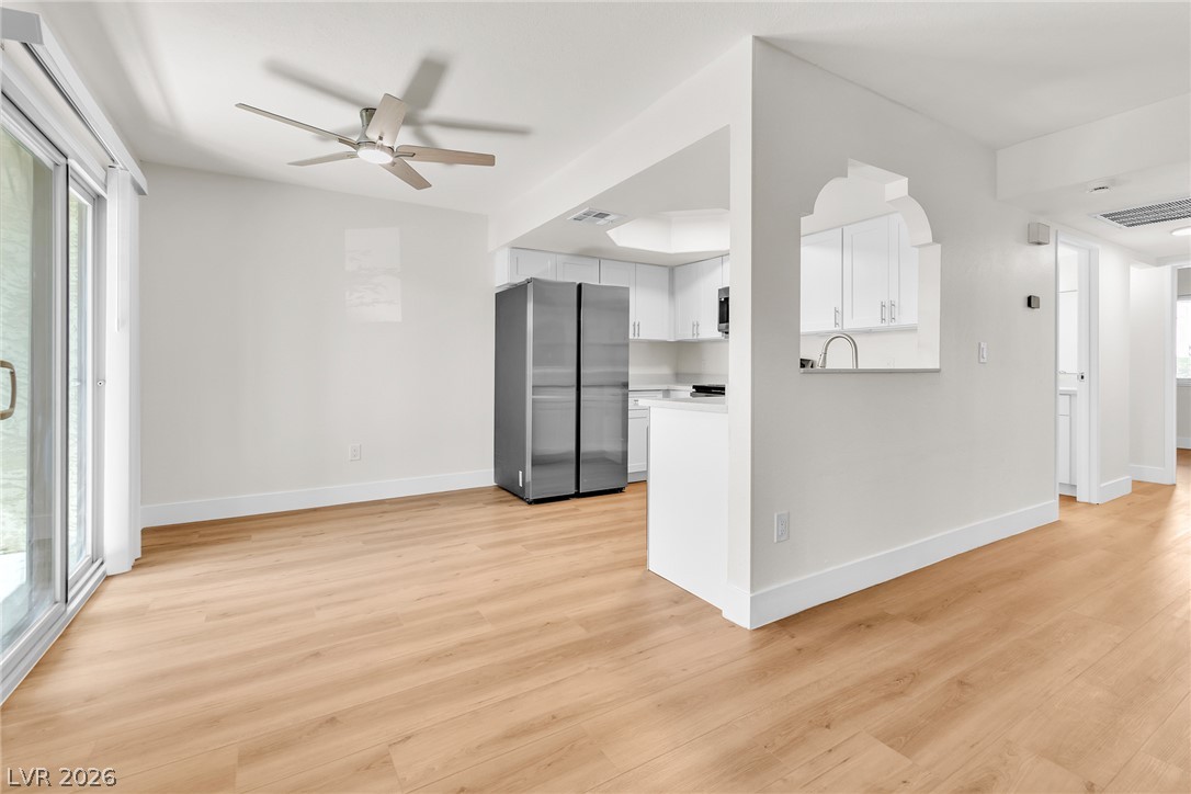 Photo 7 of 19, 4706 Obannon Drive #B