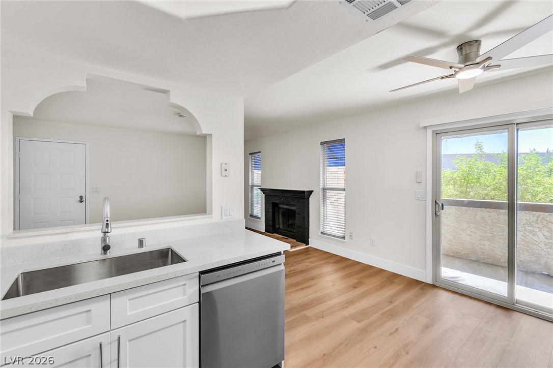 Photo 8 of 19, 4706 Obannon Drive #B
