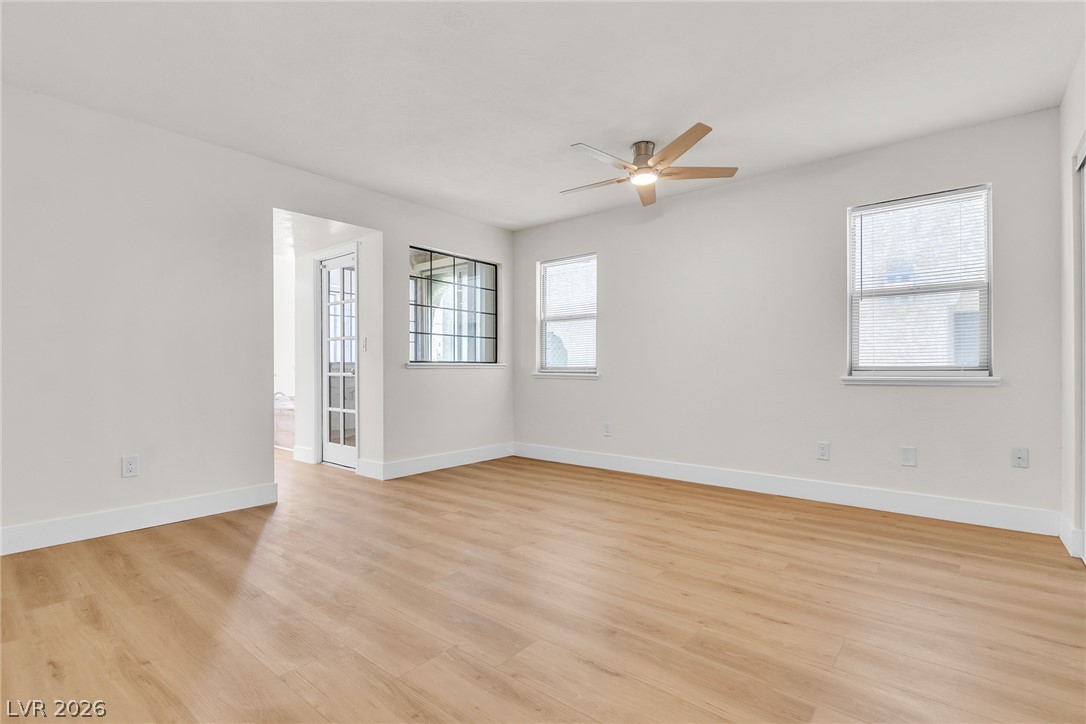 Photo 11 of 19, 4706 Obannon Drive #B