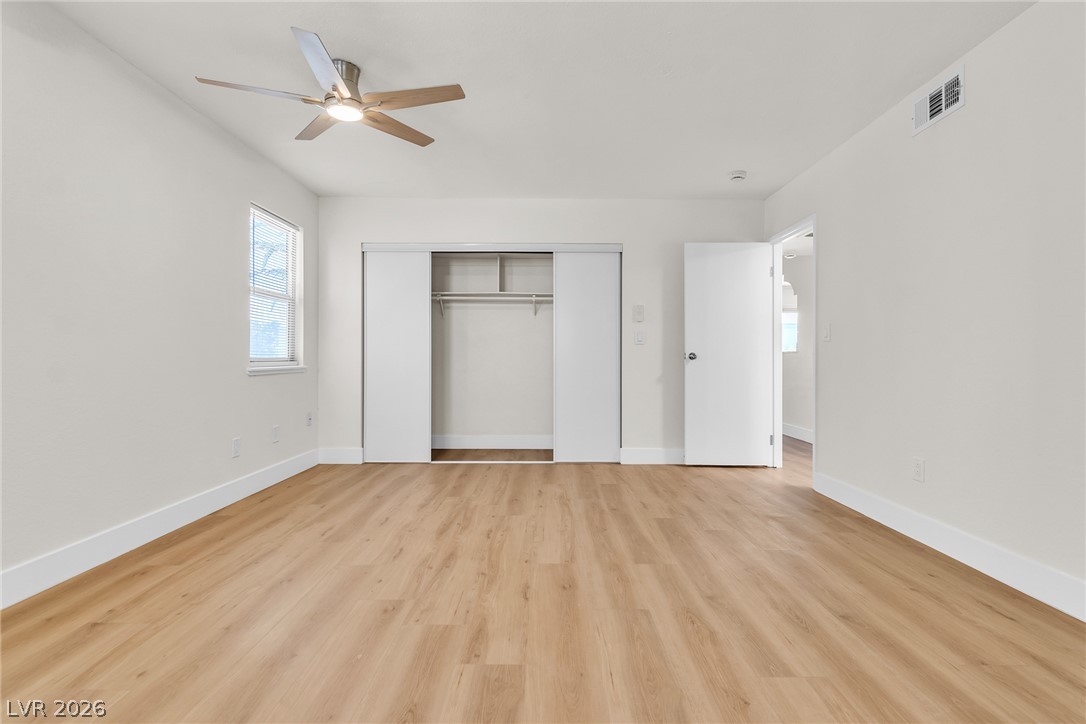 Photo 12 of 19, 4706 Obannon Drive #B