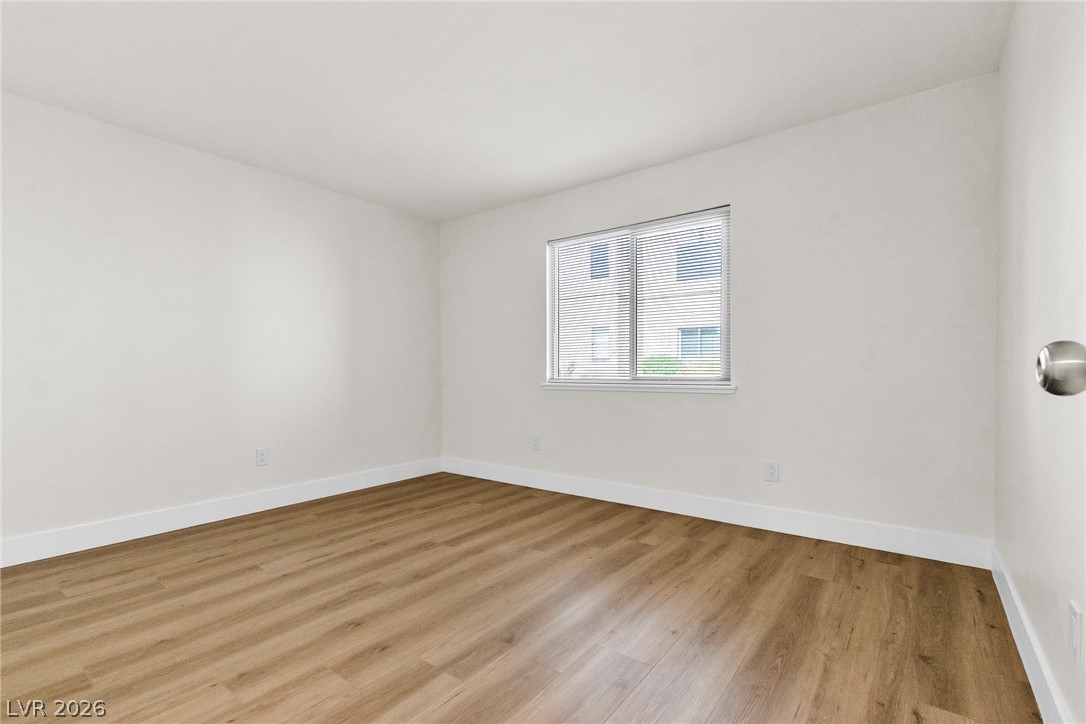 Photo 14 of 19, 4706 Obannon Drive #B