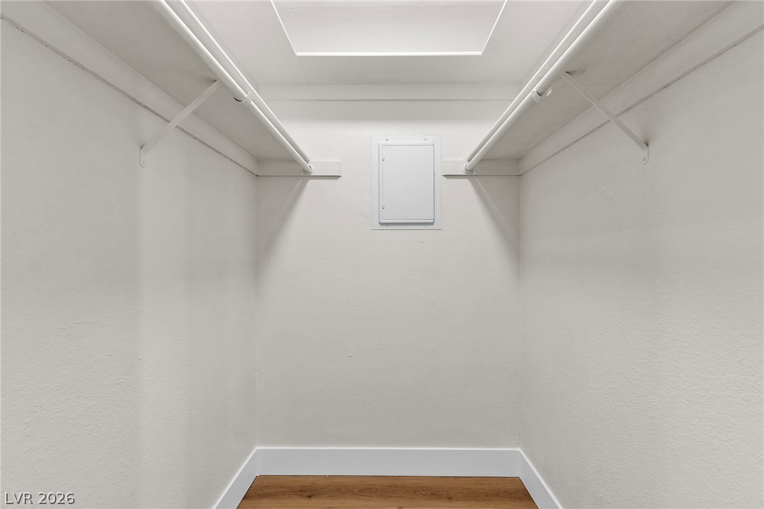 Photo 19 of 19, 4706 Obannon Drive #B