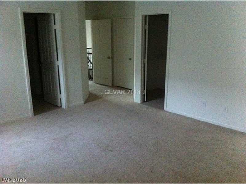 Photo 6 of 42, 10160 HOLLIS MOUNTAIN Avenue