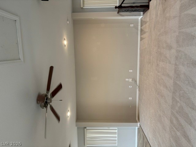 Photo 42 of 42, 10160 HOLLIS MOUNTAIN Avenue