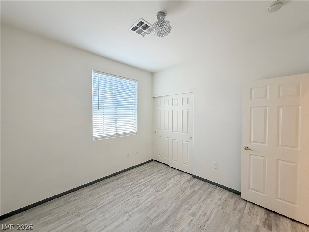 Photo 13 of 21, 10221 Deerfield Beach Avenue #202