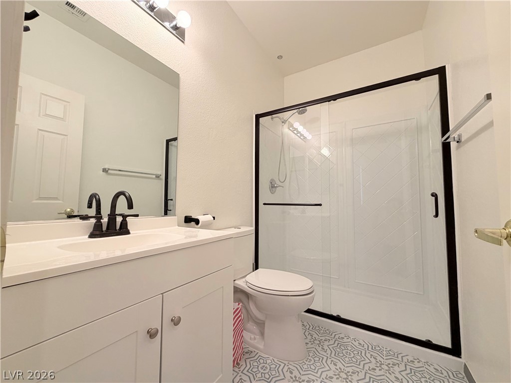 Photo 14 of 21, 10221 Deerfield Beach Avenue #202
