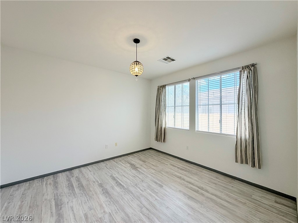Photo 15 of 21, 10221 Deerfield Beach Avenue #202