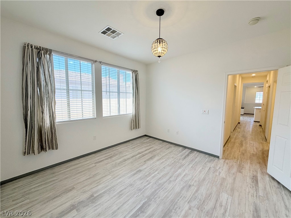 Photo 16 of 21, 10221 Deerfield Beach Avenue #202