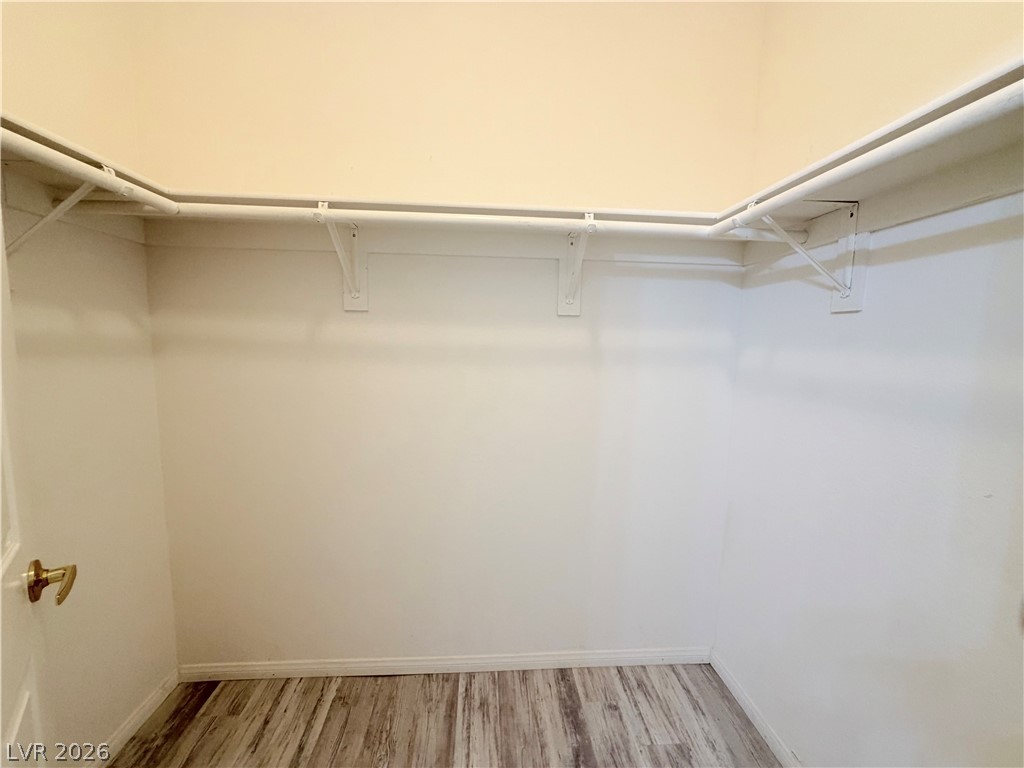 Photo 17 of 21, 10221 Deerfield Beach Avenue #202