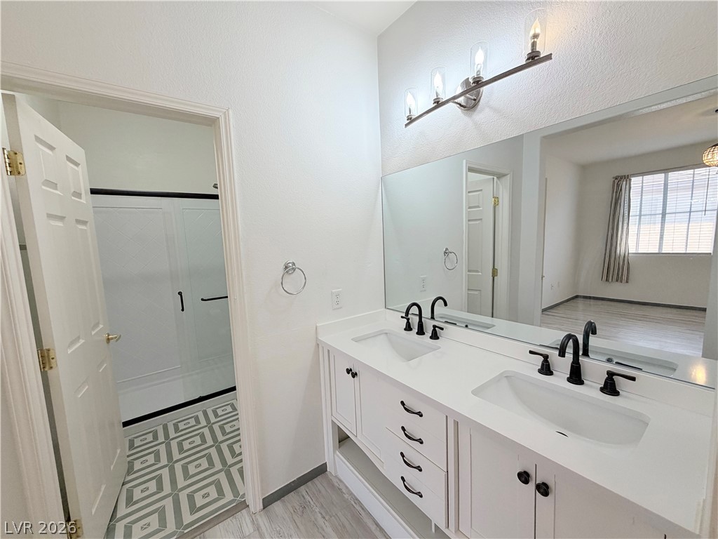 Photo 18 of 21, 10221 Deerfield Beach Avenue #202