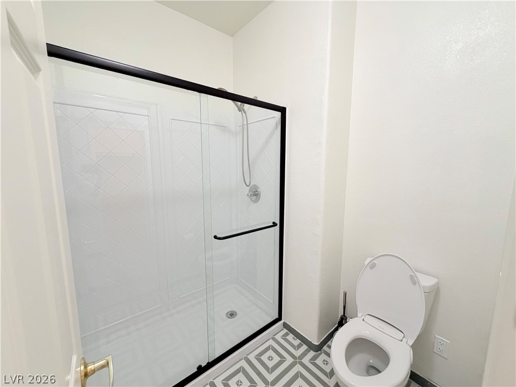 Photo 19 of 21, 10221 Deerfield Beach Avenue #202