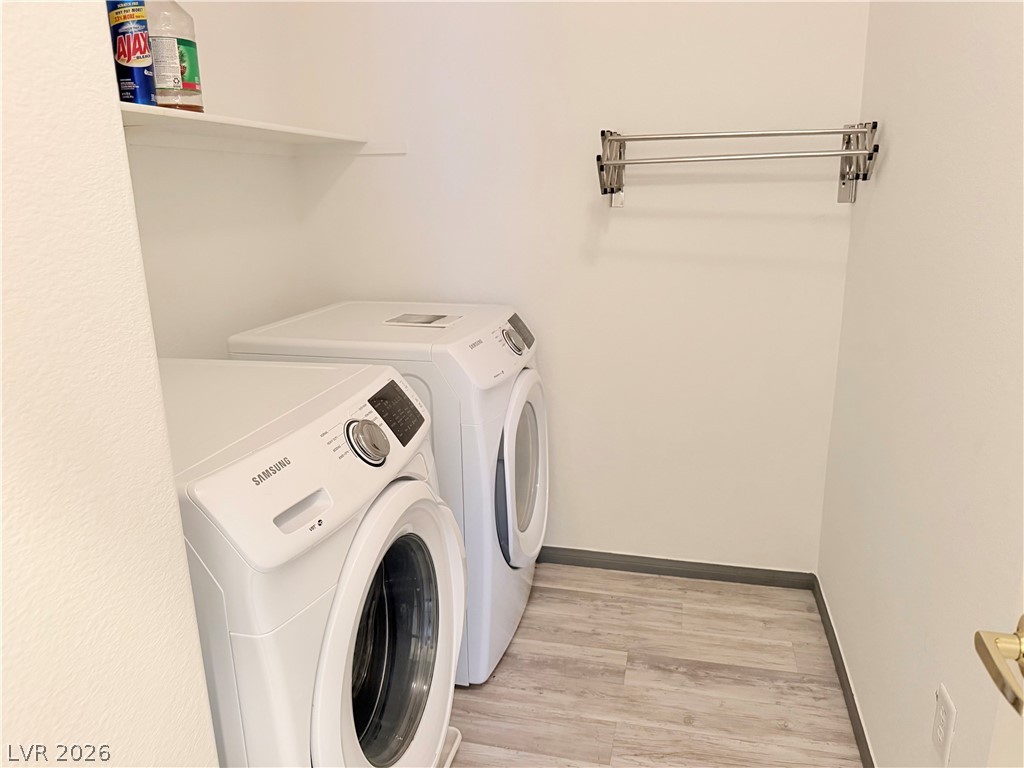 Photo 20 of 21, 10221 Deerfield Beach Avenue #202