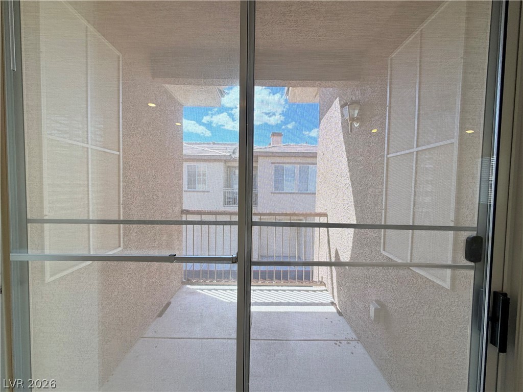 Photo 21 of 21, 10221 Deerfield Beach Avenue #202
