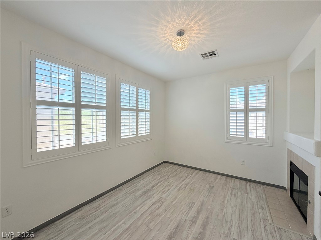 Photo 6 of 21, 10221 Deerfield Beach Avenue #202