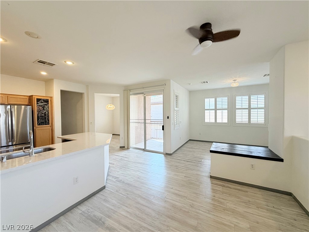 Photo 4 of 10221 Deerfield Beach Avenue #202