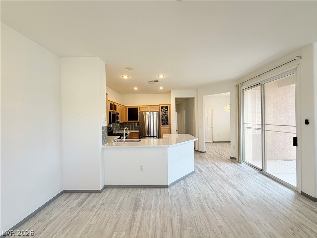 Photo 7 of 21, 10221 Deerfield Beach Avenue #202