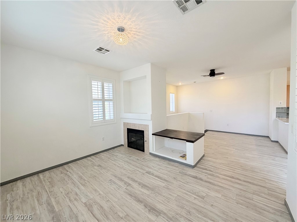 Photo 5 of 10221 Deerfield Beach Avenue #202