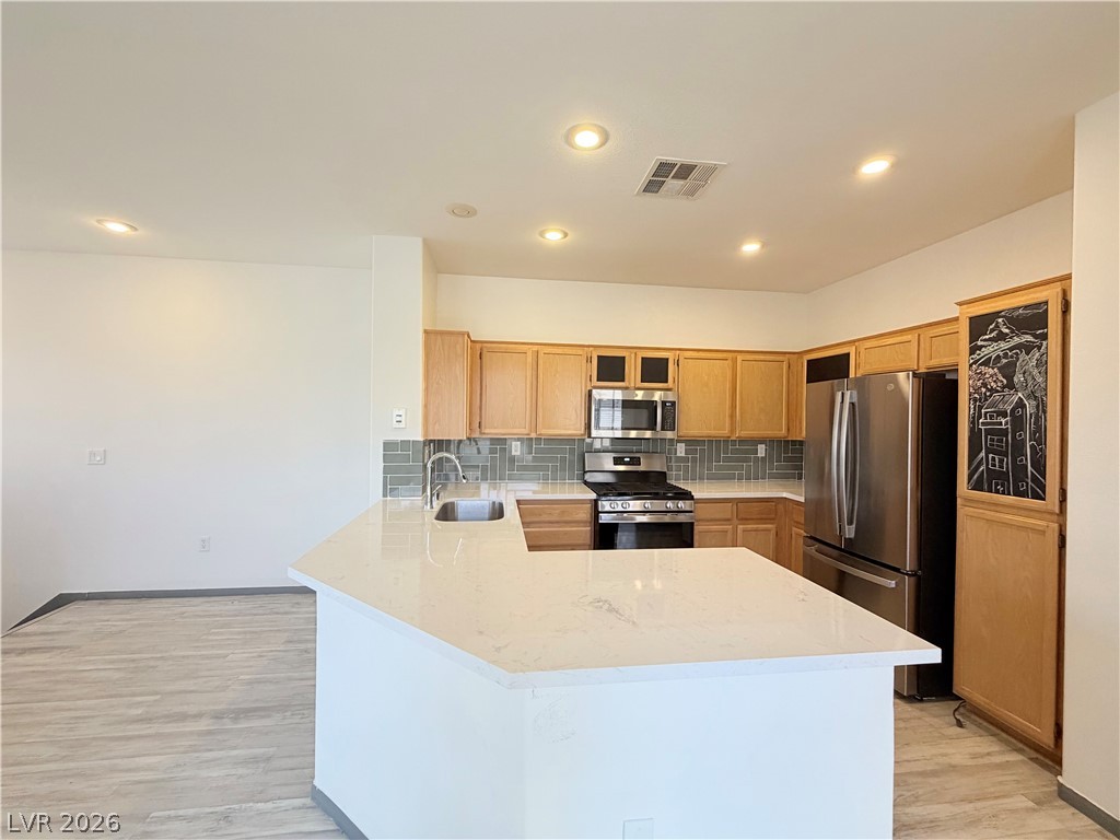 Photo 8 of 21, 10221 Deerfield Beach Avenue #202