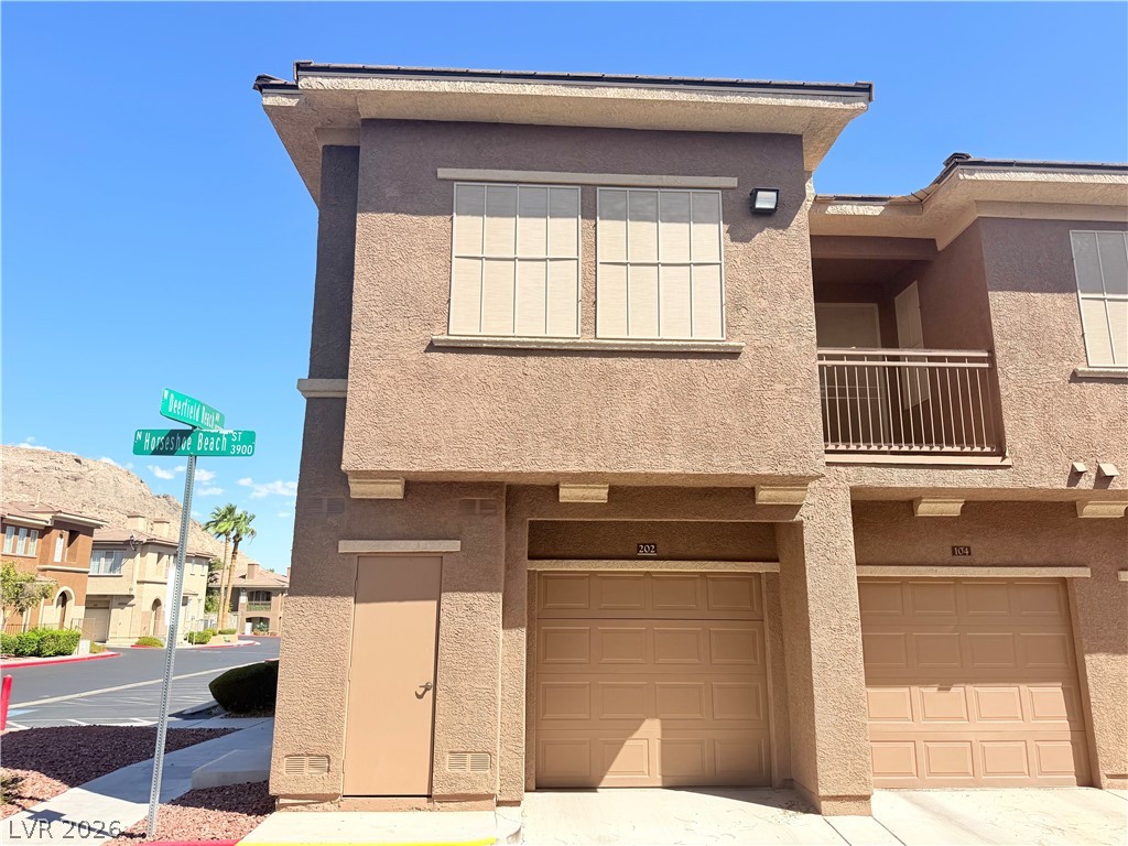Photo 2 of 10221 Deerfield Beach Avenue #202