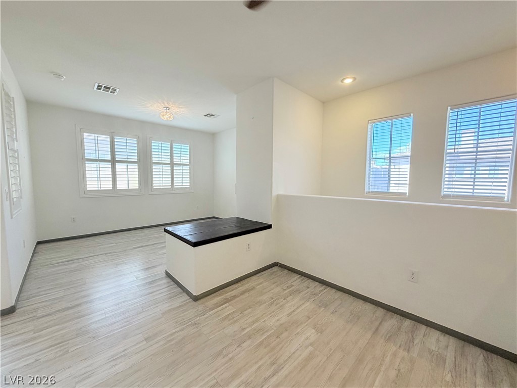 Photo 9 of 21, 10221 Deerfield Beach Avenue #202