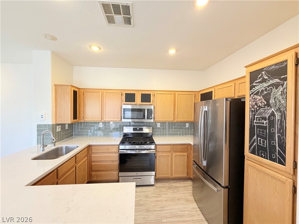 Photo 11 of 21, 10221 Deerfield Beach Avenue #202