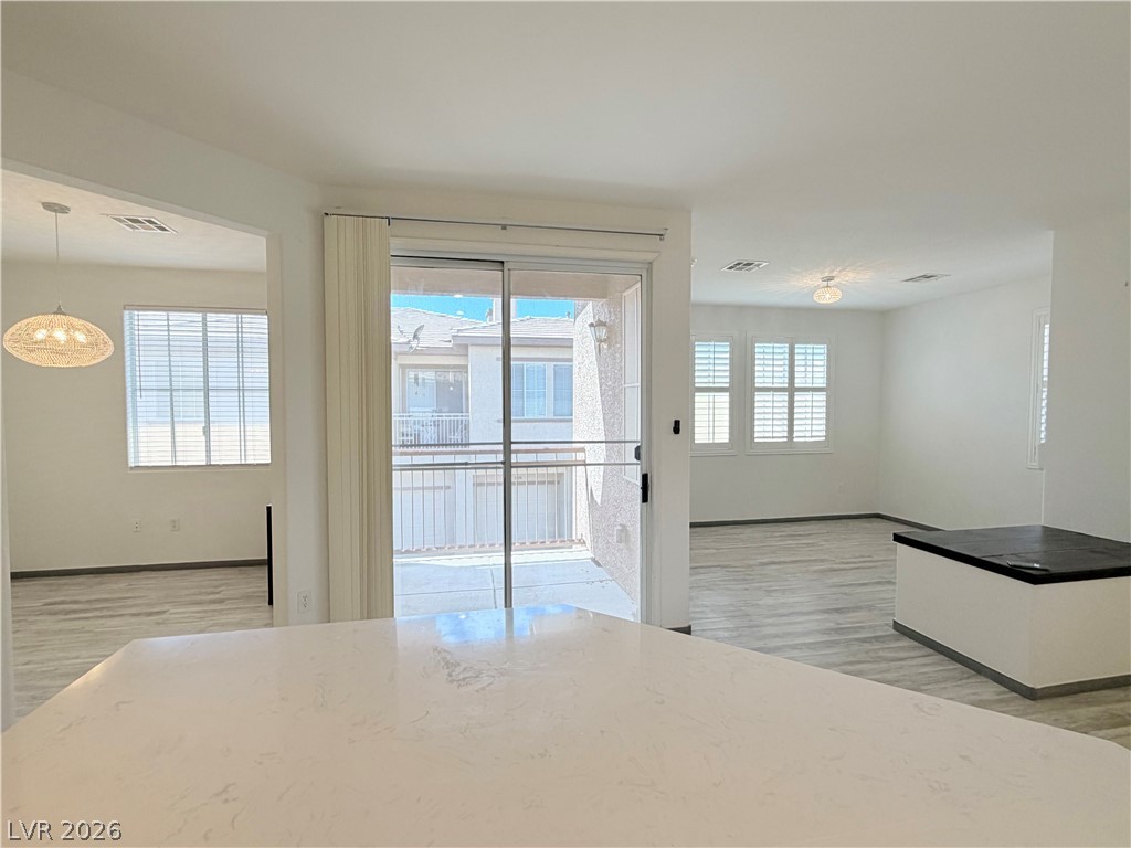 Photo 10 of 21, 10221 Deerfield Beach Avenue #202