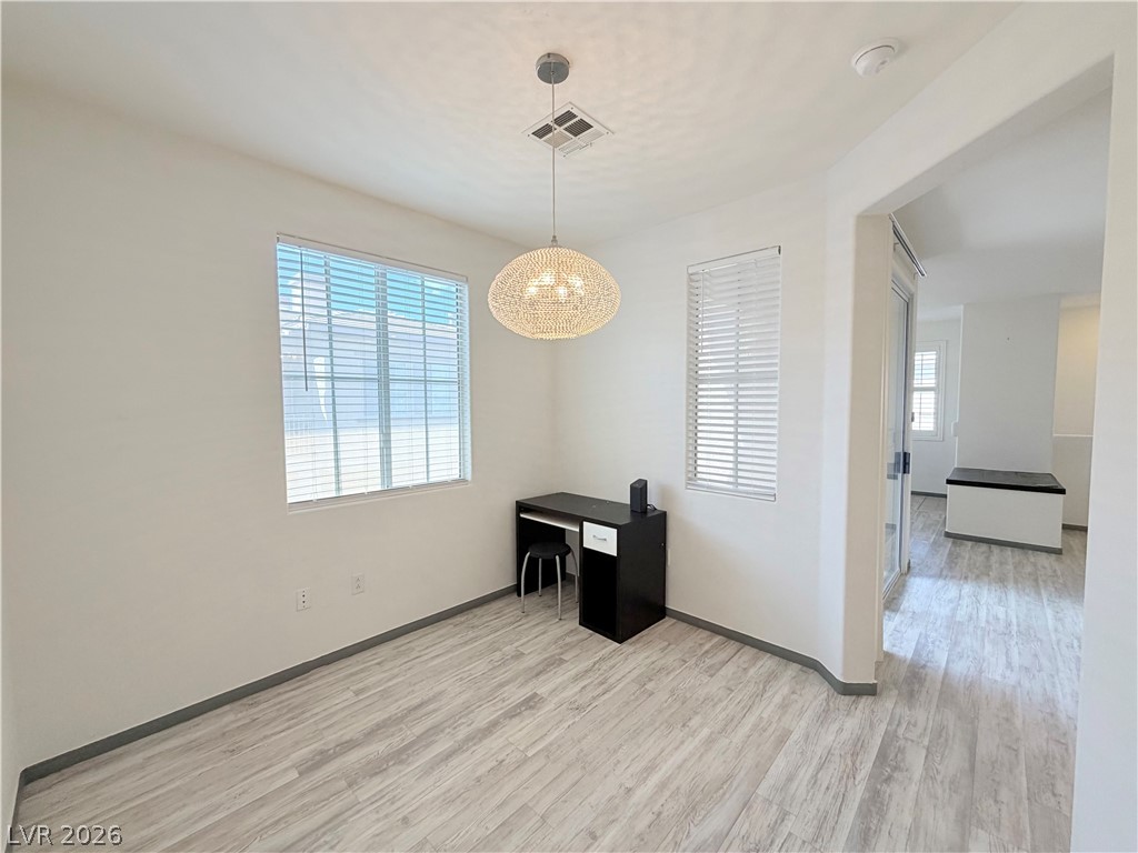 Photo 12 of 21, 10221 Deerfield Beach Avenue #202