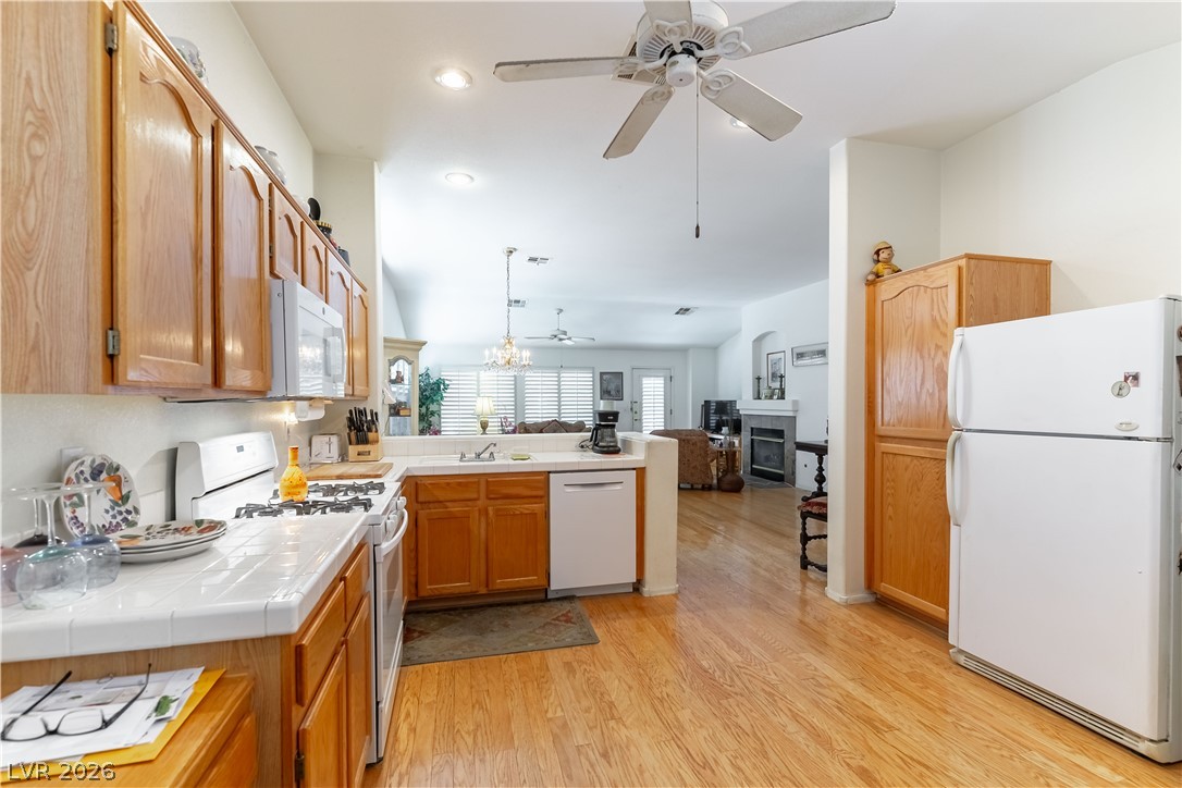 Photo 10 of 32, 3853 Wild Pansy Court