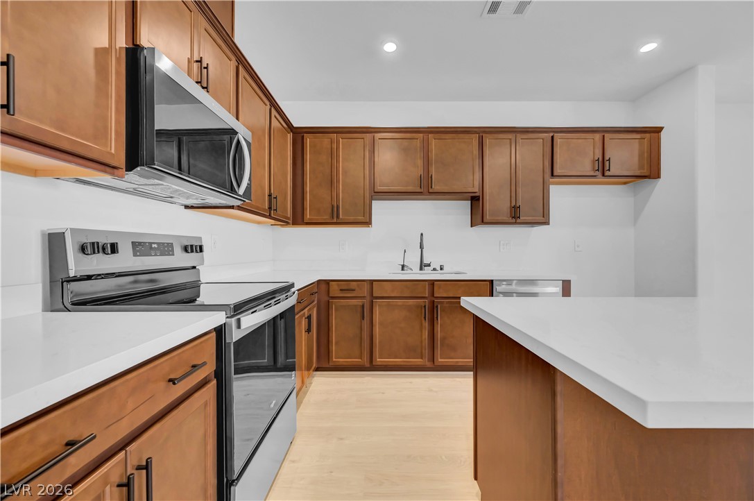 1948 Hydrangea Place, Las Vegas 89106