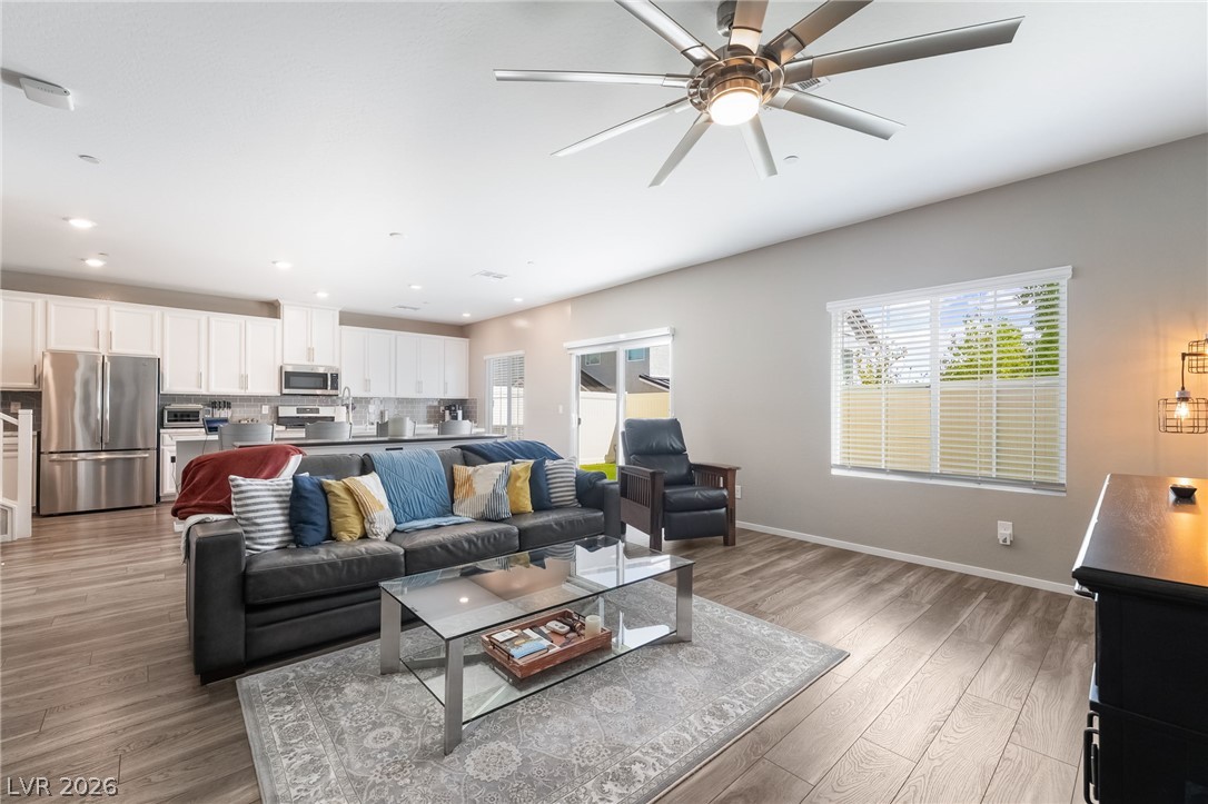 Photo 7 of 58, 524 Shophia Skye Street #214