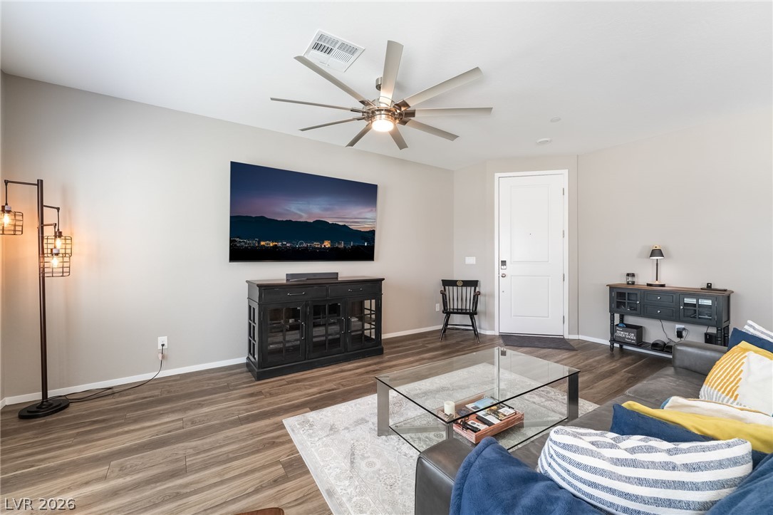 Photo 8 of 58, 524 Shophia Skye Street #214