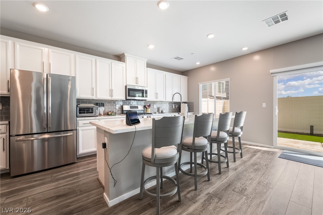 Photo 9 of 58, 524 Shophia Skye Street #214