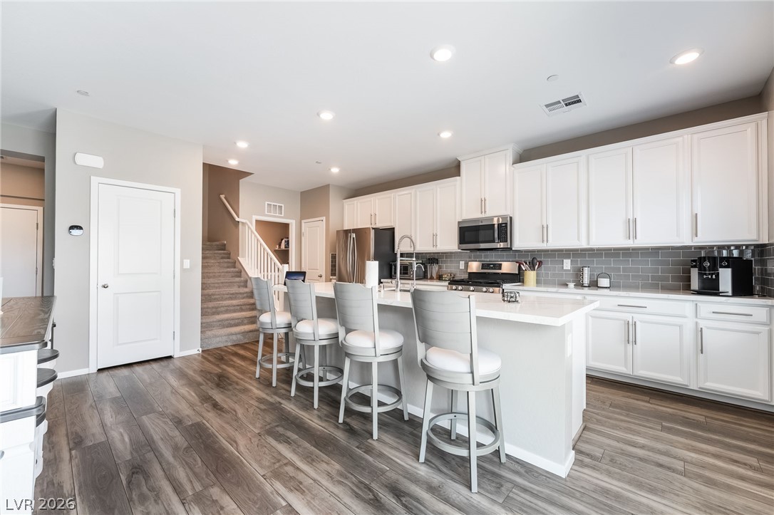 Photo 10 of 58, 524 Shophia Skye Street #214