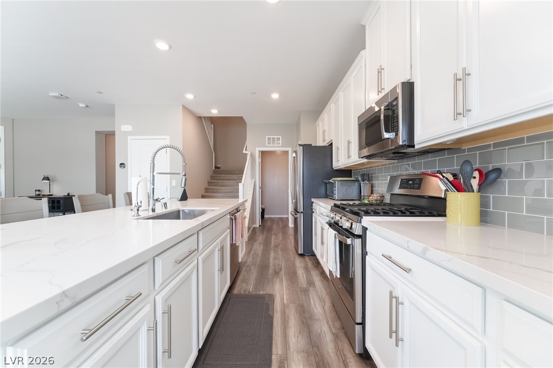 Photo 14 of 58, 524 Shophia Skye Street #214